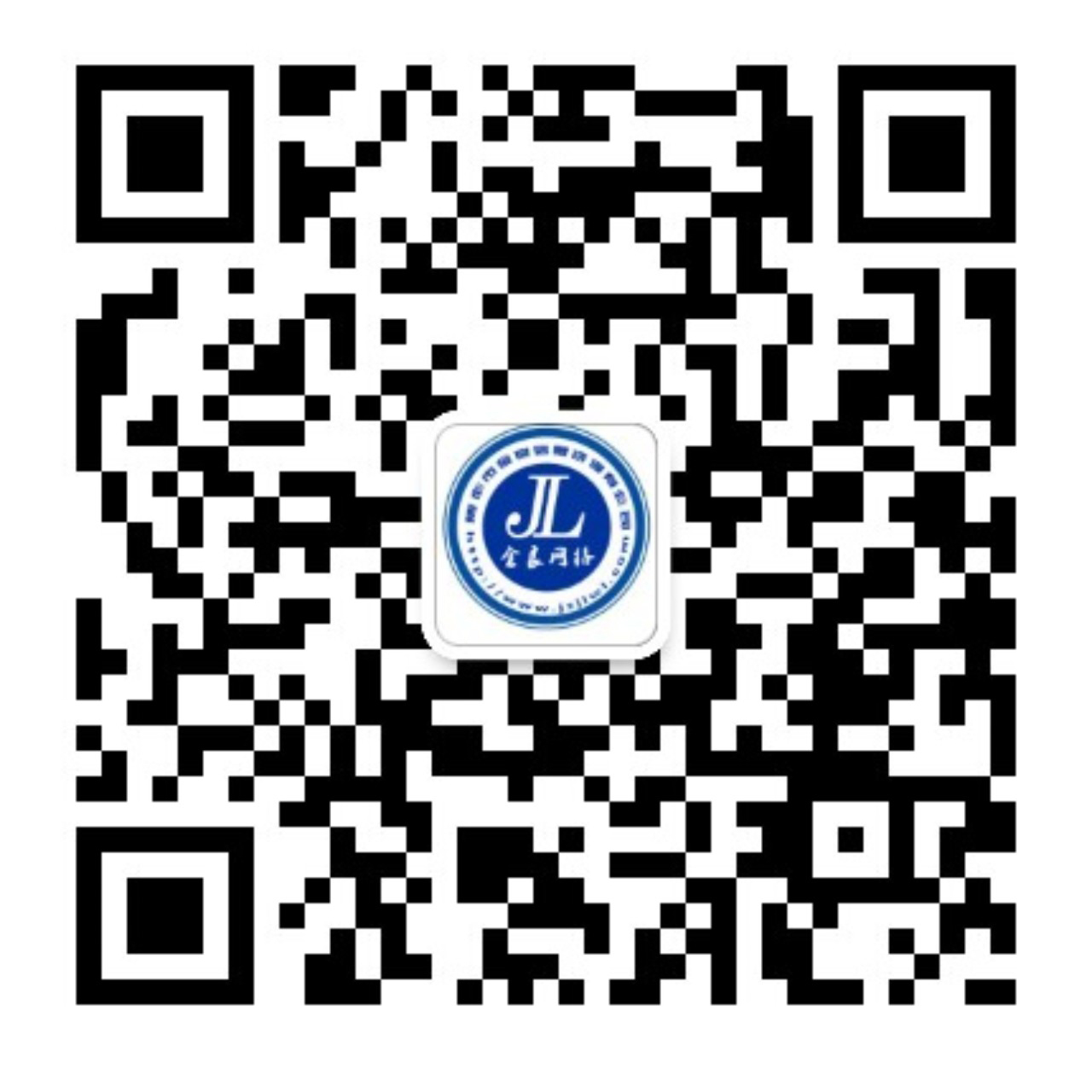 焦作金良網絡有限公司